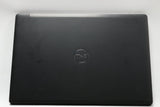 12.5" Dell, Latitude 7290, i7-8650U 1.90GHz, 8GB, 512GB SSD