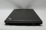 15.6" Lenovo, ThinkPad Edge E540, i3-4000M 2.40GHz, 4GB, 500GB