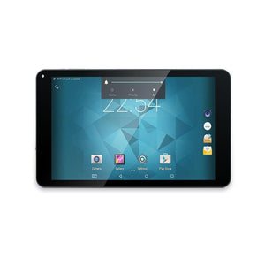 SALE: it® 10.1" Quad Core HD IPS Tablet 32GB - New Model!!!