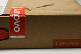 Brand New! 14" Lenovo, X1 Carbon 7th Gen, 1.90GHz 8th Gen Intel® Core™ i7-8665U, 16GB, 1TB SSD