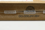 Brand New! 14" Lenovo, X1 Carbon 7th Gen, 1.10GHz i7-10710U, 16GB, 512GB SSD