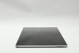 12.3" Microsoft, Surface Pro 5th Gen, i5-7300U 2.60GHz, 8GB, 256GB SSD Touchscreen