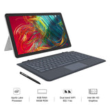 XIDU PhilPad（2020）128GB  6GB RAM