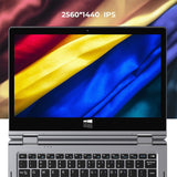 XIDU PhilBook Pro(2020)128GB 6GB RAM