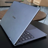 XIDU PhilBook Max 14.1 Inch Laptop