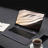 XIDU PhilBook Max 14.1 Inch Laptop