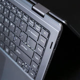 XIDU PhilBook Max Touchscreen Laptop