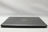 15.6" Dell, Inspiron 5567, i7-7500U 2.70GHz, 8GB, 256GB SSD