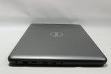 15.6" Dell, Inspiron 5567, i7-7500U 2.70GHz, 8GB, 256GB SSD