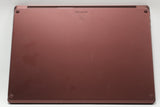 13.5" Microsoft, Surface Laptop 1st Gen, i7-7660U 2.50GHz, 8GB, 256GB SSD Touchscreen