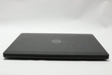 13.3" Dell, Latitude 7390, i7-8650U 1.90GHz, 16GB, 512GB SSD