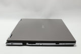 14" Acer, Spin 3, i7-8565U 1.80GHz, 16GB, 512GB SSD Touchscreen