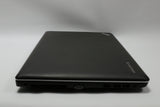 15.6" Lenovo, ThinkPad Edge E540, i3-4000M 2.40GHz, 4GB, 500GB