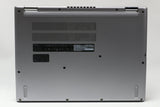 14" Acer, Spin 3, i7-8565U 1.80GHz, 16GB, 512GB SSD Touchscreen