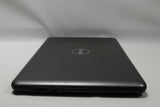 15.6" Dell, Inspiron 5567, i7-7500U 2.70GHz, 8GB, 256GB SSD