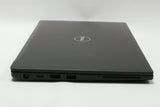 12.5" Dell, Latitude 7290, i7-8650U 1.90GHz, 8GB, 512GB SSD