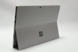 12.3" Microsoft, Surface Pro 5th Gen, i5-7300U 2.60GHz, 8GB, 256GB SSD Touchscreen