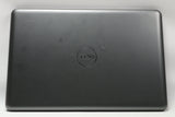 15.6" Dell, Inspiron 5567, i7-7500U 2.70GHz, 8GB, 256GB SSD