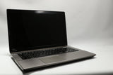 17.3" Toshiba, Satellite P75-a, i7-4700MQ 2.40GHz, 24GB, 256GB SSD & 750GB