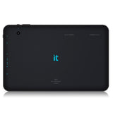 it - 10" Quad-Core Tablet 16Gb - EX DEMO MODEL
