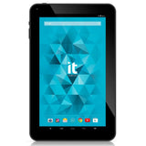 it - 10.1" Quad-Core Tablet 16Gb 5.1 Lollipop
