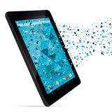 it - 10" Quad-Core Tablet 16Gb - EX DEMO MODEL