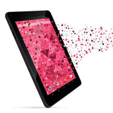 it - 10.1" Quad-Core Tablet 16Gb 5.1 Lollipop