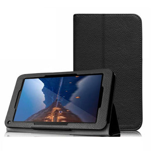 IT 10.6 IPS FOLIO CASE