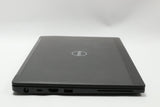 13.3" Dell, Latitude 7390, i7-8650U 1.90GHz, 16GB, 512GB SSD