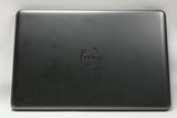 15.6" Dell, Inspiron 5567, i7-7500U 2.70GHz, 8GB, 256GB SSD