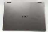 14" Acer, Spin 3, i7-8565U 1.80GHz, 16GB, 512GB SSD Touchscreen