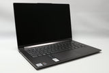 14" Lenovo, Yoga C940-14IIL, i7-1065G7 1.30GHz, 12GB, 512GB SSD Touchscreen