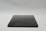 12.3" Microsoft, Surface Pro 6, i5-8250U 1.60GHz, 8GB, 256GB SSD Touchscreen