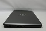 15.6" Dell, Inspiron 5567, i7-7500U 2.70GHz, 8GB, 256GB SSD