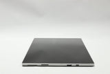 12.3" Microsoft, Surface Pro 5th Gen, i5-7300U 2.60GHz, 8GB, 256GB SSD Touchscreen