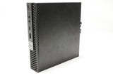 Dell, Optiplex 7060, i7-8700T 2.40GHz, 32GB, 512GB SSD