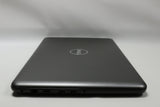 15.6" Dell, Inspiron 5567, i7-7500U 2.70GHz, 8GB, 256GB SSD