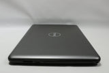 15.6" Dell, Inspiron 5567, i7-7500U 2.70GHz, 8GB, 256GB SSD