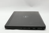 13.3" Dell, Latitude 7390, i7-8650U 1.90GHz, 16GB, 512GB SSD