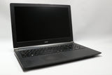 15.6" Acer, Aspire Vn7-591g, i7-4720HQ 2.60GHz, 8GB, 1TB, Intel HD Graphics 4600 / NVIDIA GeForce GTX 960M