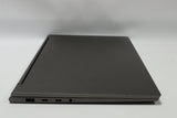 14" Lenovo, Yoga C940-14IIL, i7-1065G7 1.30GHz, 12GB, 512GB SSD Touchscreen