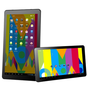 IT 10" GMS HD IPS Tablet PC (2019)