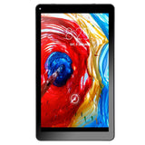 IT 10" GMS HD IPS Tablet PC (2019)