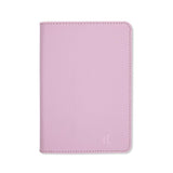 it 7" NOTEBOOK FOLIO CASES