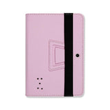 it 7" NOTEBOOK FOLIO CASES