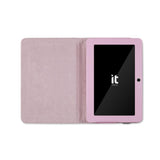 it 7" NOTEBOOK FOLIO CASES