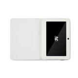 it 7" NOTEBOOK FOLIO CASES