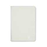 it 7" NOTEBOOK FOLIO CASES