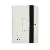 it 7" NOTEBOOK FOLIO CASES