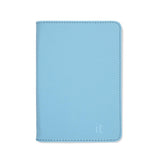 it 7" NOTEBOOK FOLIO CASES